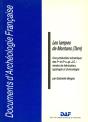21/Les Lampes De Montans - Preview