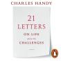 21 Letters On Life And Its Challenges - Preview