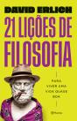 21 Lições de Filosofia - Preview