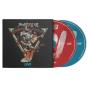 21 Live - CD - Preview