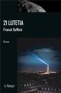 21 Lutetia - Preview