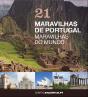 21 Maravilhas de Portugal - Preview