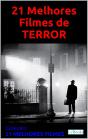21 Melhores Filmes De Terror - Preview