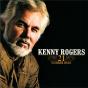 21 Number Ones - CD - Preview