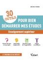 21 Outils Pour Bien Démarrer Mes Études - Preview