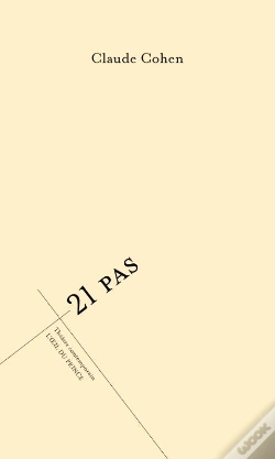 Capa do artigo 21 Pas