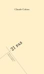 21 Pas - Preview