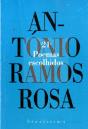 21 Poemas Escolhidos - Preview