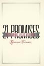 21 Promises - Preview