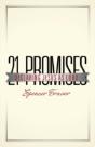 21 Promises - Preview