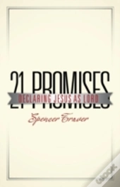 21 Promises