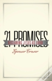 Capa do artigo 21 Promises