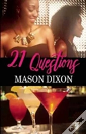 21 Questions