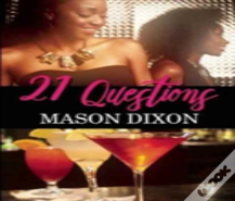 21 Questions