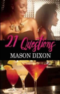 21 Questions - Preview