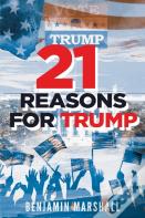 21 Reasons For Trump