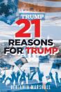 21 Reasons For Trump - Preview