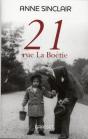21 Rue La Boetie - Preview