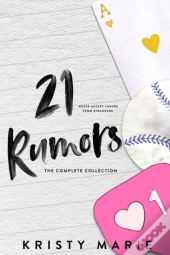 21 Rumors