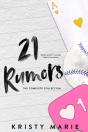 21 Rumors - Preview