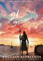 21 Seagulls: The Trident Saga - Part A. - Preview