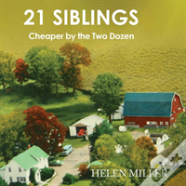21 Siblings