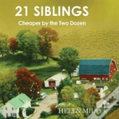 21 Siblings
