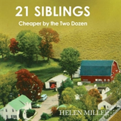 Capa do artigo 21 Siblings