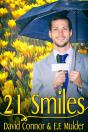 21 Smiles - Preview