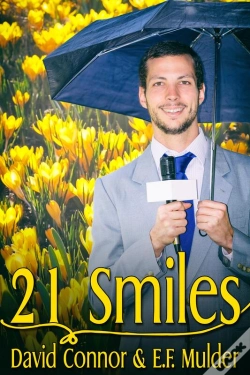 Capa do artigo 21 Smiles