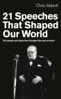 21 Speeches That Shaped Our World - Preview