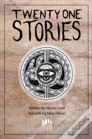 21 Stories
