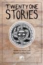 21 Stories - Preview