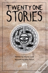 21 Stories