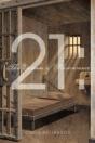 21: The Epitome Of Perseverance - Preview