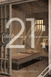Capa do artigo 21: The Epitome Of Perseverance