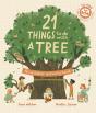 21 Things To Do With A Tree - Preview