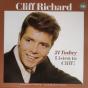 21 Today - Listen To Cliff! - Vinil - Preview