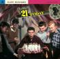 21 Today - Vinil - Preview