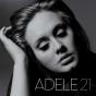 21 - Vinil - Preview