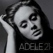 Capa do artigo 21 - Vinil