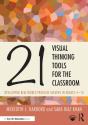 21 Visual Thinking Tools For The Classroom - Preview