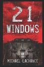 21 Windows - Preview