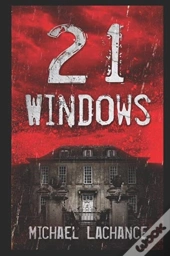 21 Windows
