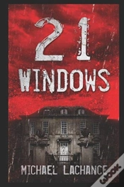 Capa do artigo 21 Windows
