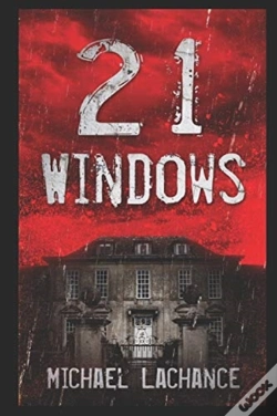 Capa do artigo 21 Windows