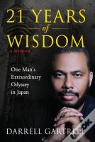 21 Years Of Wisdom