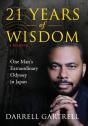 21 Years Of Wisdom - Preview