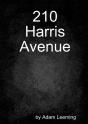 210 Harris Avenue - Preview