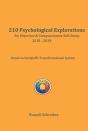 210 Psychological Explorations For Objective & Compassionate Self-Study - Preview
